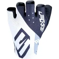 Five Rc2 Kurze Handschuhe