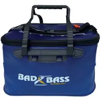 Bad Bass 26l Eva-laukku