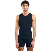 Odlo Performance X-light Hihaton Aluspaita