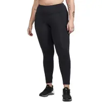Craft Adv Essence Plus Leggingsit