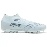 Puma Future 9 Match Mg Jalkapallokengät
