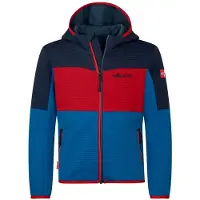 TROLLKIDS Sogndal Xt Takki