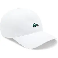 Lacoste Kids 9a6228 Lippis