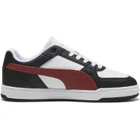 Puma Caven Iii Lenkkarit