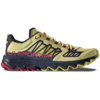 La Sportiva Helios Iii Polkujuoksukengät