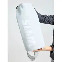 Slam 2.0 Duffle-kassi 20l