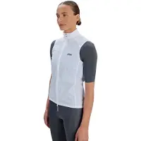 POC Enthral Weste