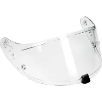 Scorpion KDF16-2 OP Exo-R1 Evo Air 2D Racing Maxvision Lippa