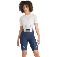 Sportful Hyperepic Pyöräilyshortsit