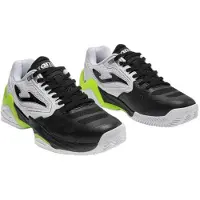 Joma Set Savikentän Kengät