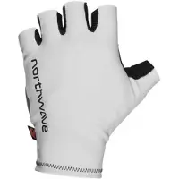 Northwave Extreme Plus Lyhyet Hanskat