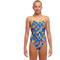 Funkita Fks033 Uimapuku