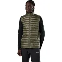 Montane Anti Freeze Liivi