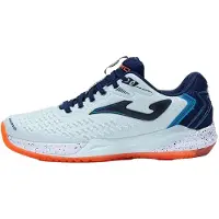 Joma Rapid Kovan Kentän Kengät
