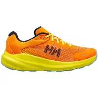 Helly Hansen Buzzard Tr Polkujuoksukengät