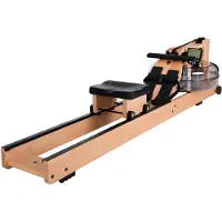 Waterrower soutulaite pyökki