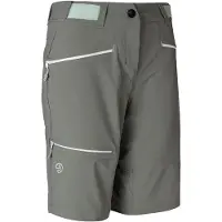 Ternua Rotor Shortsit