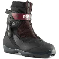 Rossignol Bc X10 Pohjoismaiset Takamaastokengät