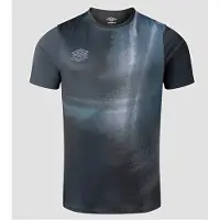 Umbro Pro Training Graphic Collegepaita
