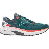 Joma Speed Juoksukengät