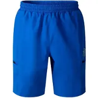 Umbro Pro Training Elite Shortsit