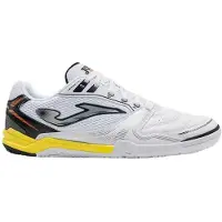 Joma Dribling Sisäjalkapallokengät