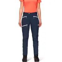 Mammut Eisfeld Light Housut