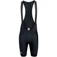 Kalas Motion Z6 Trägerhose