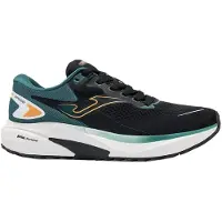 Joma Speed Juoksukengät
