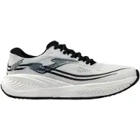 Joma Titanium Juoksukengät