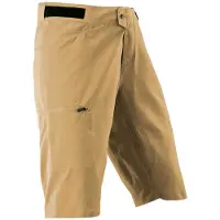 Leatt Gravity 2.0 Shortsit