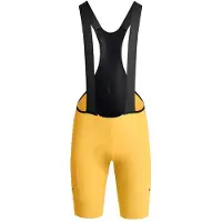 Sportful Colorful Rider Trägerhose