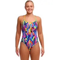 Funkita Fks033 Uimapuku