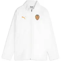 Puma Valencia Cf 23/24 All Wear Junior-takki