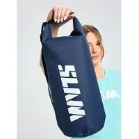 Slam Sailor 2.0 Laukku 5l