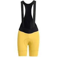 Sportful Colorful Rider Trägerhose