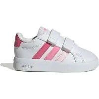 Adidas Grand Court 3.0 Vauvan Lenkkarit