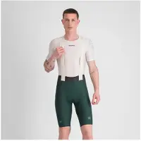 Sportful Ltd 2 Trägerhose