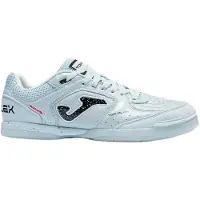 Joma Top Flex Sisäjalkapallokengät