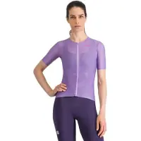 Sportful Light 2 Lyhythihainen Pyöräilypaita