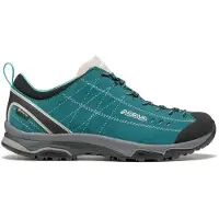 Asolo Nucleon Gv Ml Gore-tex Vaelluskengät
