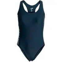 Joma Shark Iii Uimapuku