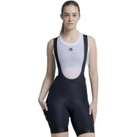Etxeondo Ixa Cargo Trägerhose