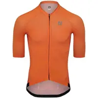 Kalas Passion Z3 Aero Kurzarm-radtrikot