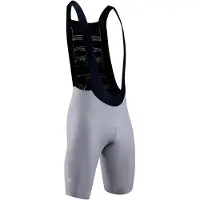 X-Bionic Corefusion Trägerhose