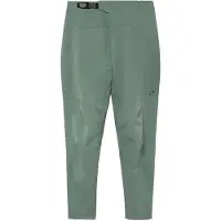 Oakley Apparel Maven Scrub Elite Hosen