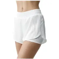 Born Living Yoga Padma 2.0 Shortsit