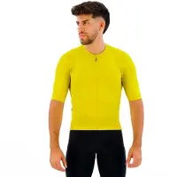 Castelli Espresso 2 Kurzarm-radtrikot