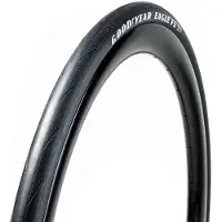 Goodyear Eagle F1 700c X 28 Rennradreifen