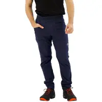 La Sportiva Roots Housut